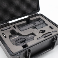 Screenshot 2024-11-25 105446